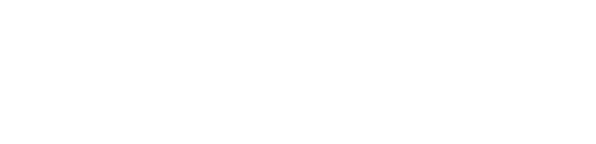 Davimed
