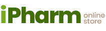 Davimed
